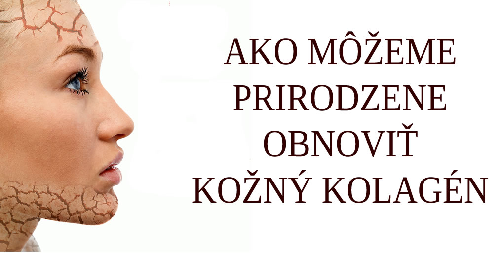 kozny kolagen